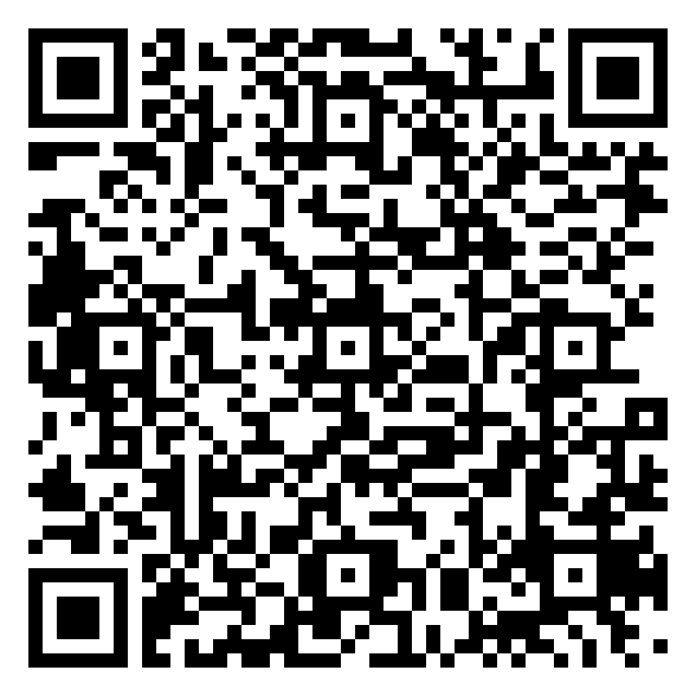 Proidea QR code QR code 54081553400000