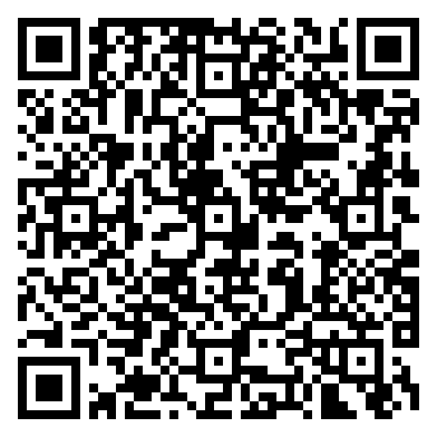 QR code 12276902200000