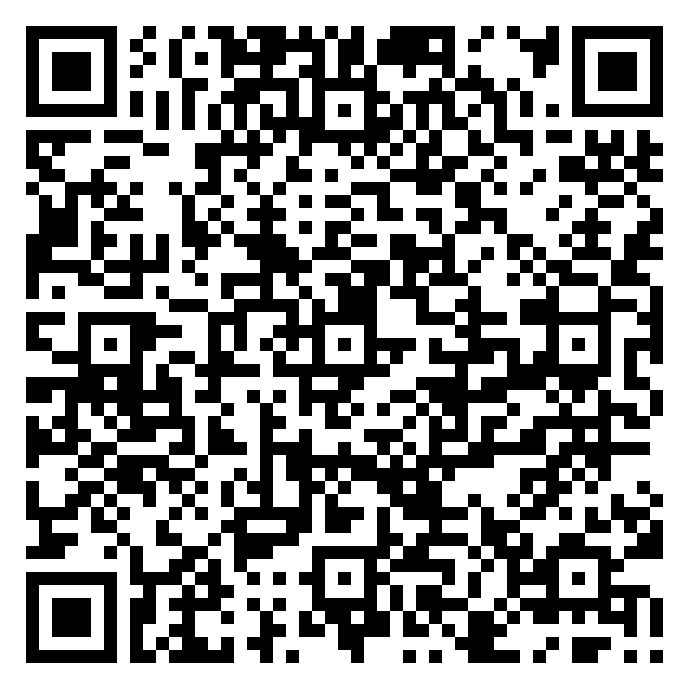 QR code 38744367700000