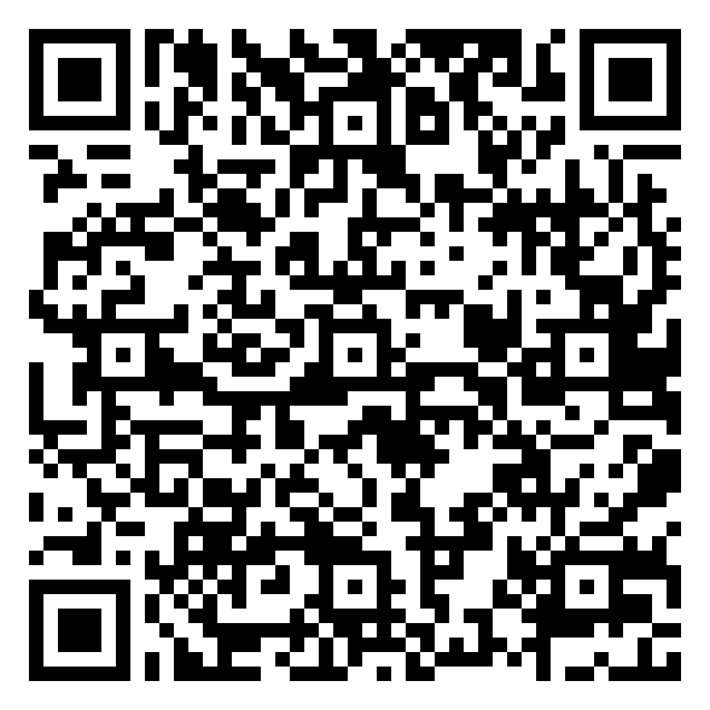 QR code 54344125800000
