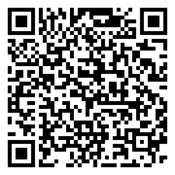 QR code 54330748800000