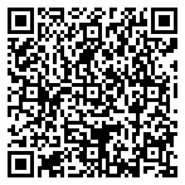 QR code 52039725900000
