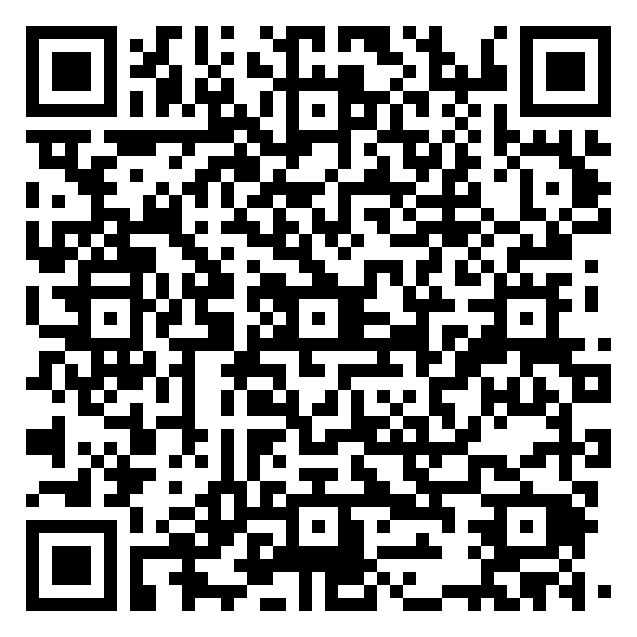 QR code 52647650500000
