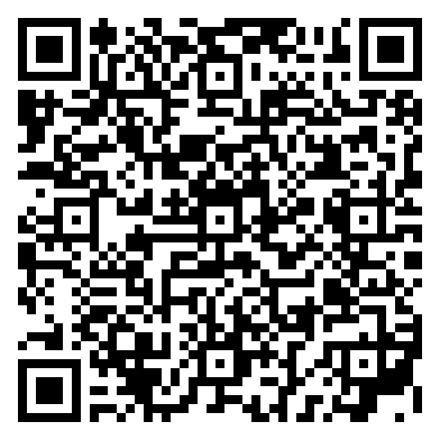 PROIN KONSULTING TOMASZ JANKOWIAK QR code QR code 30098463600000