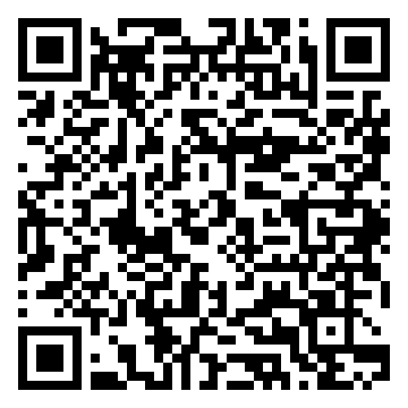 QR code 14188352700000