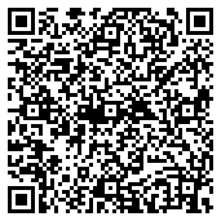 PROINFO Krzysztof Pawłowski QR code QR code 01542732700000