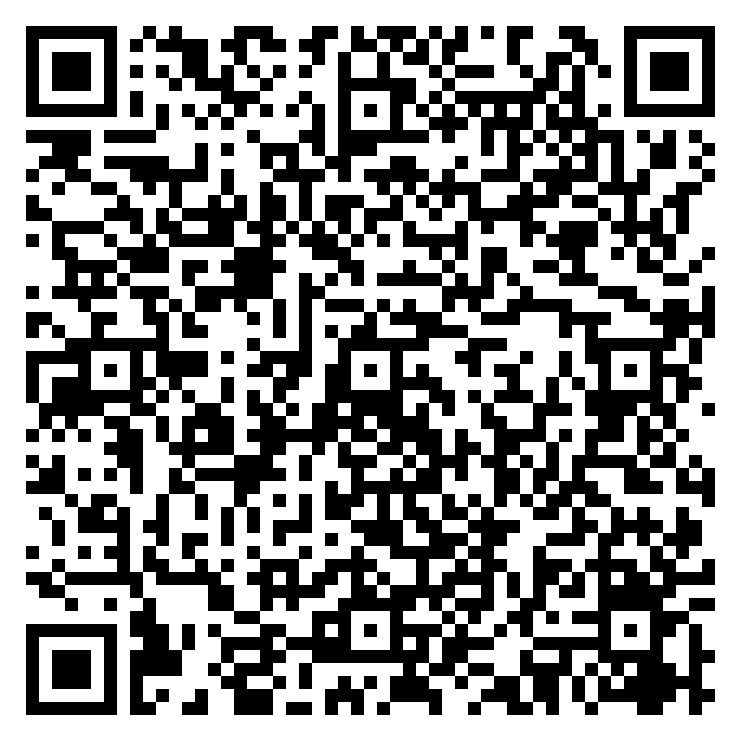 QR code 93044355900000