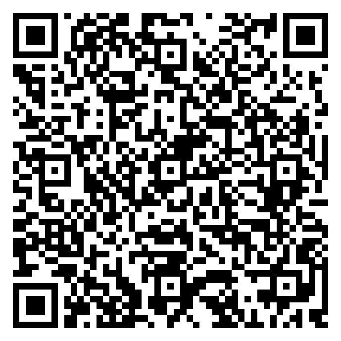 QR code 34051568900000
