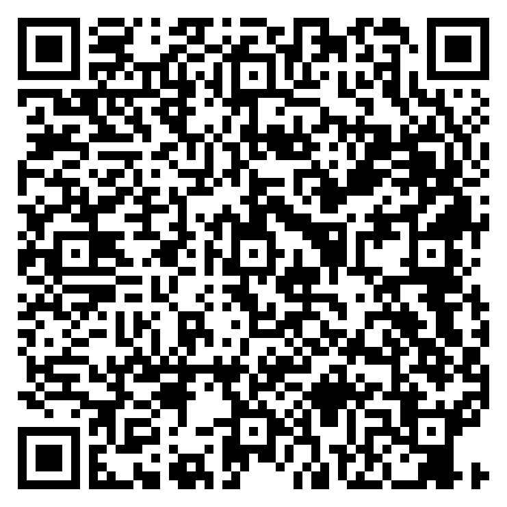 QR code 36163897000000