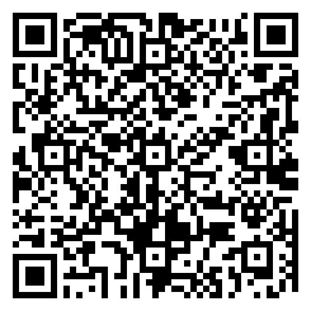 QR code 36830601800000