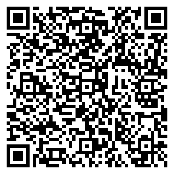 QR code 38867706400000