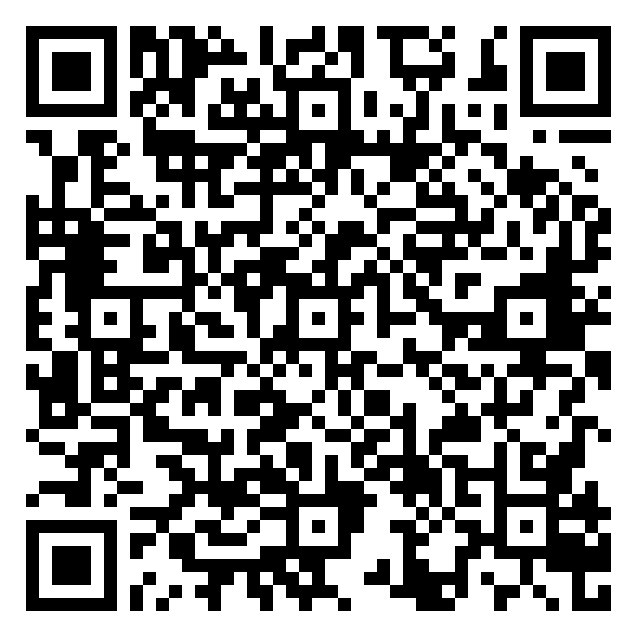 QR code 36816966200000