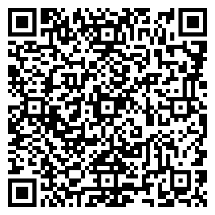 QR code 54191260100000