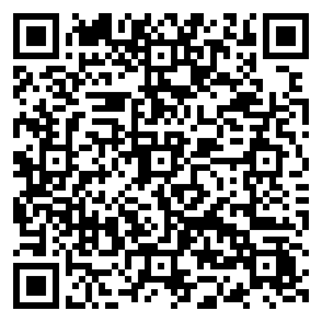 QR code 52818367000000