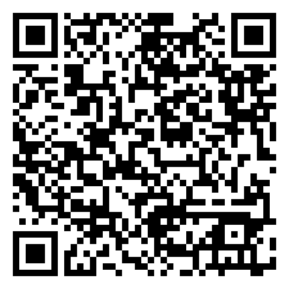 QR code 35154495200000