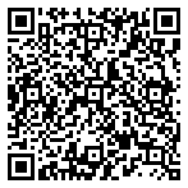 QR code 38311784000000