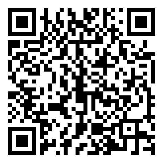 QR code 52258024600000
