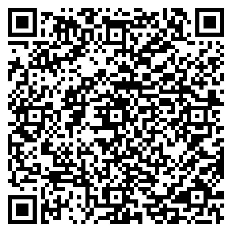 QR code 36304332400000