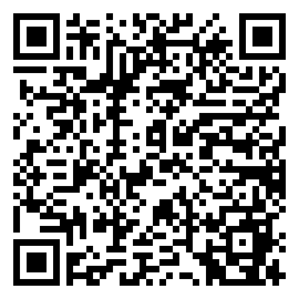 QR code 02243342000000