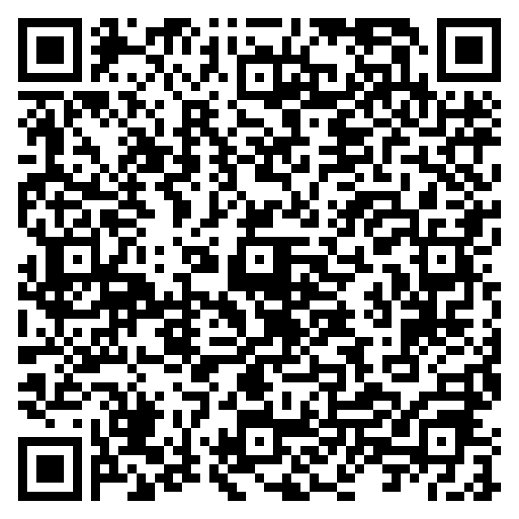 QR code 12149091500000