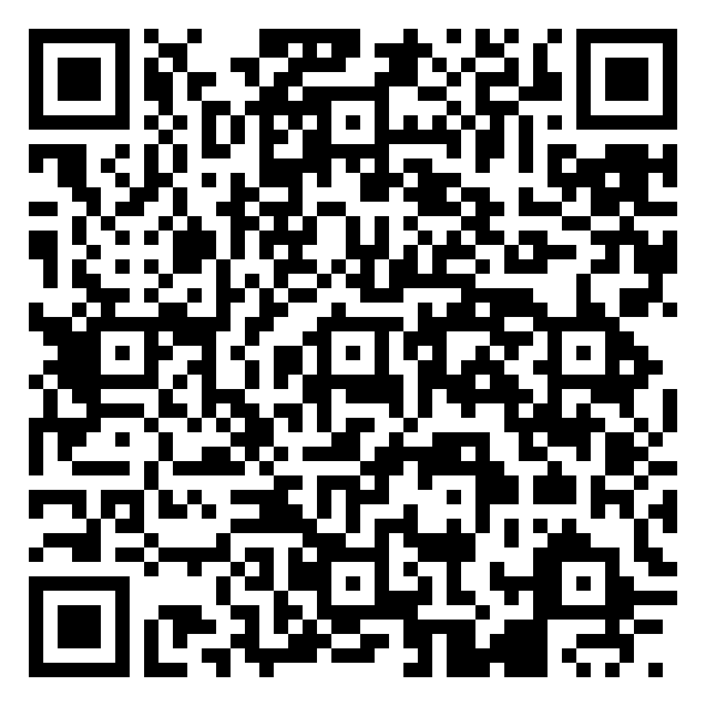 QR code 14139276900000