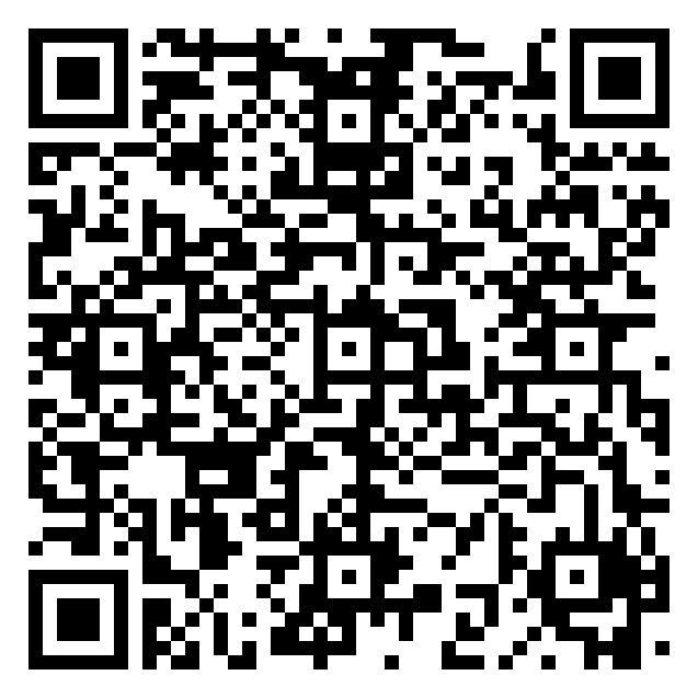 QR code 16159038200000