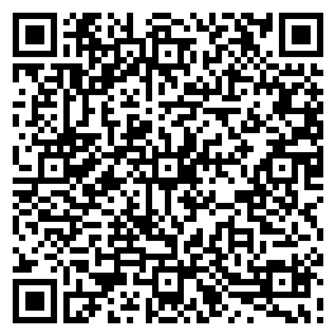 QR code 38910496200000