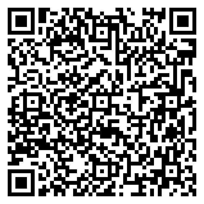 QR code 36611454000000