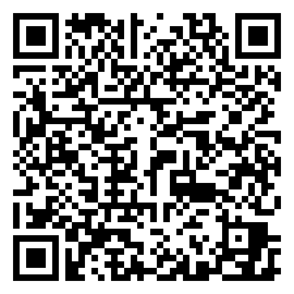 QR code 38589547000000