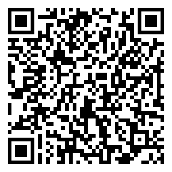 QR code 54167864800000