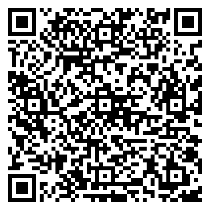 QR code 54351716800000