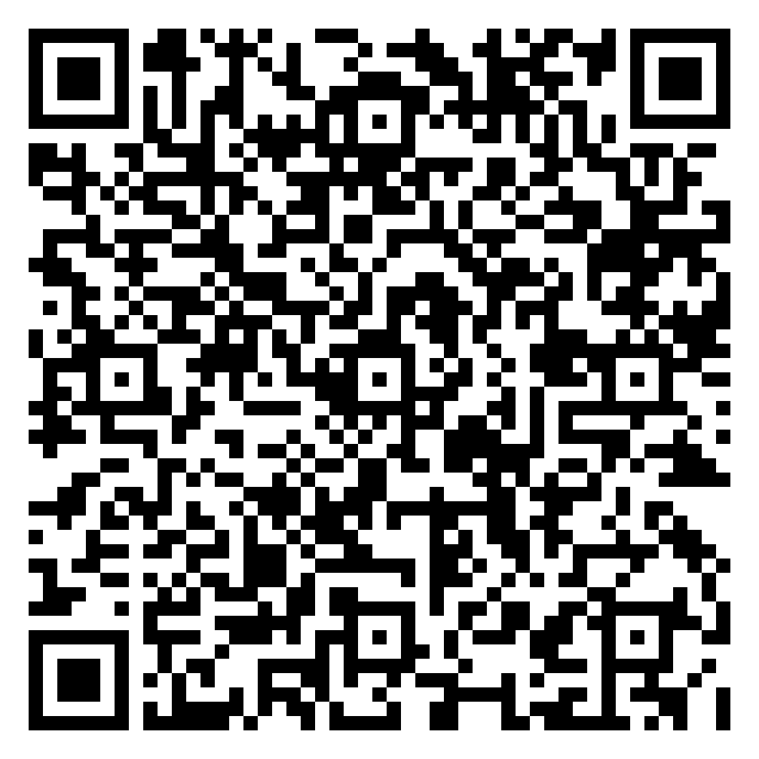 QR code 02010419000000