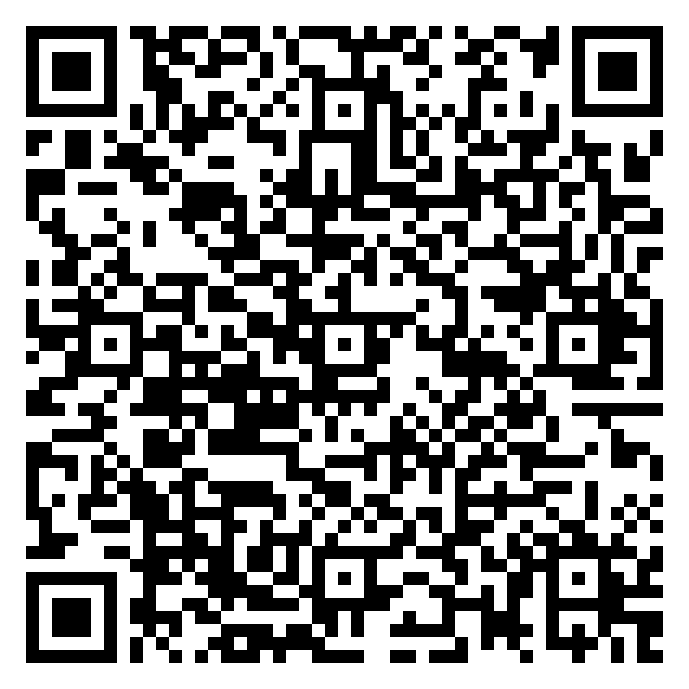 QR code 32051008700000