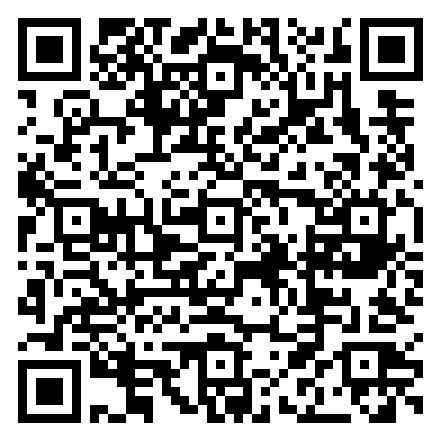 QR code 15004175800000