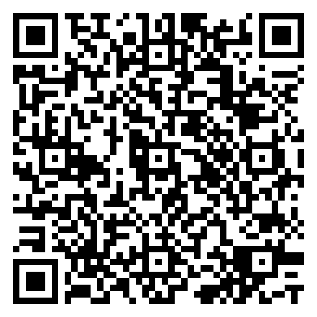 QR code 36227370800000