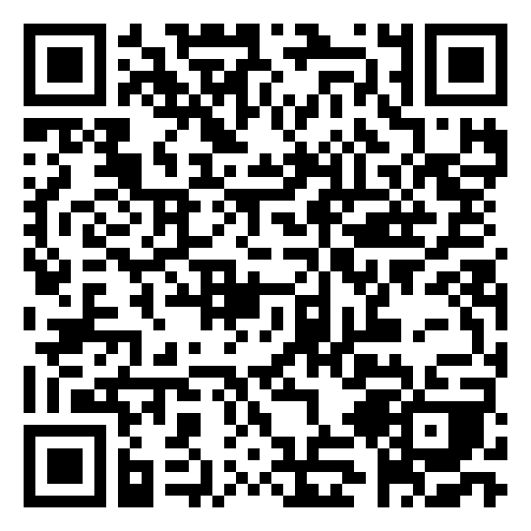 QR code 38654483800000