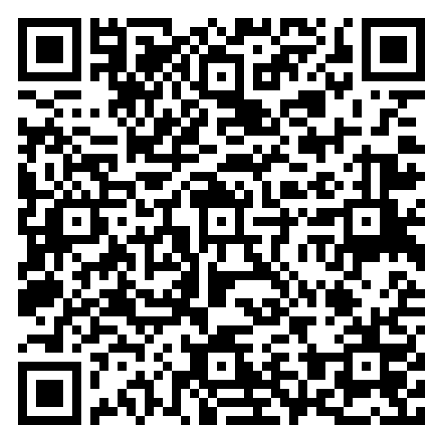 QR code 38377529900000
