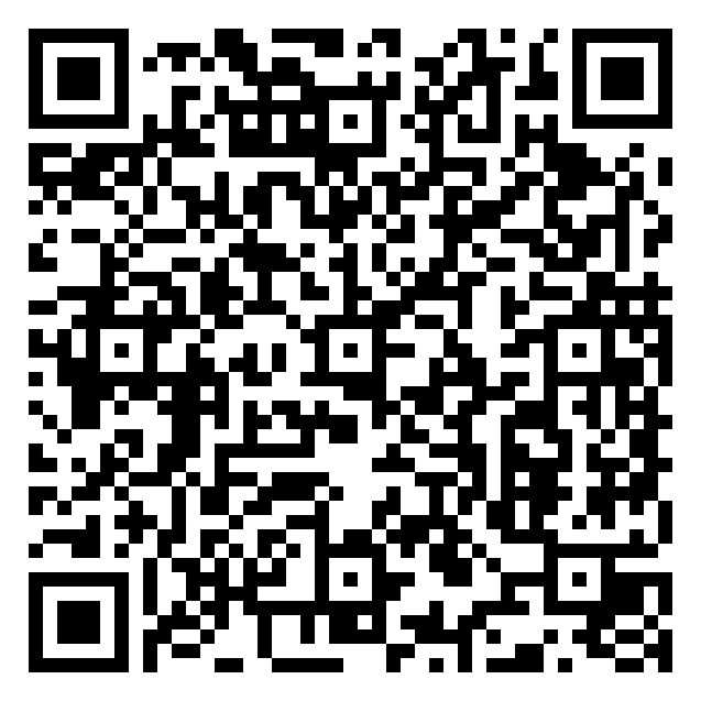 QR code 32150900500000