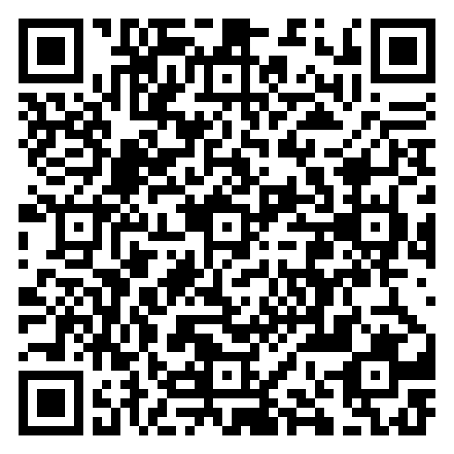QR code 38548009400000
