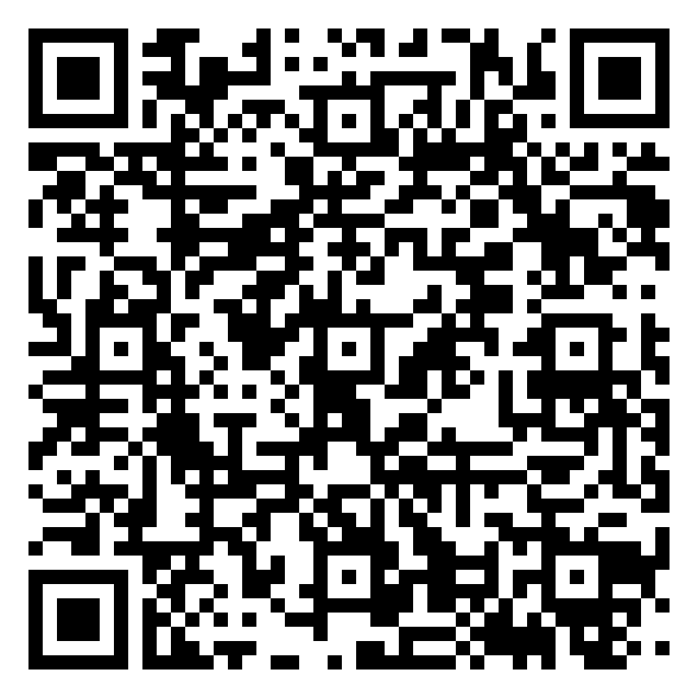 QR code 38772911000000