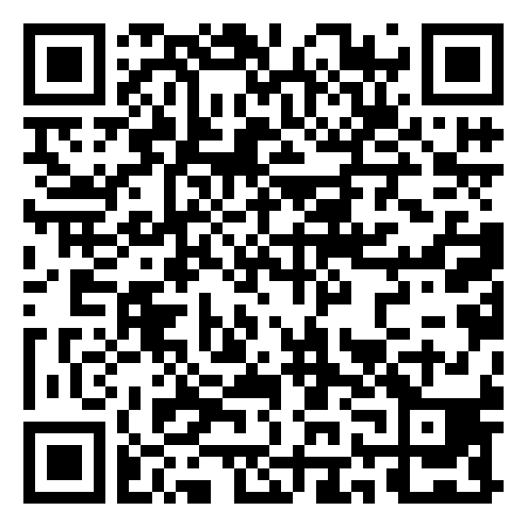 QR code 35676608300000