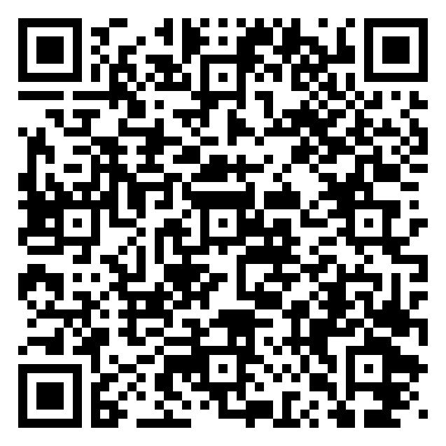QR code 38589944000000