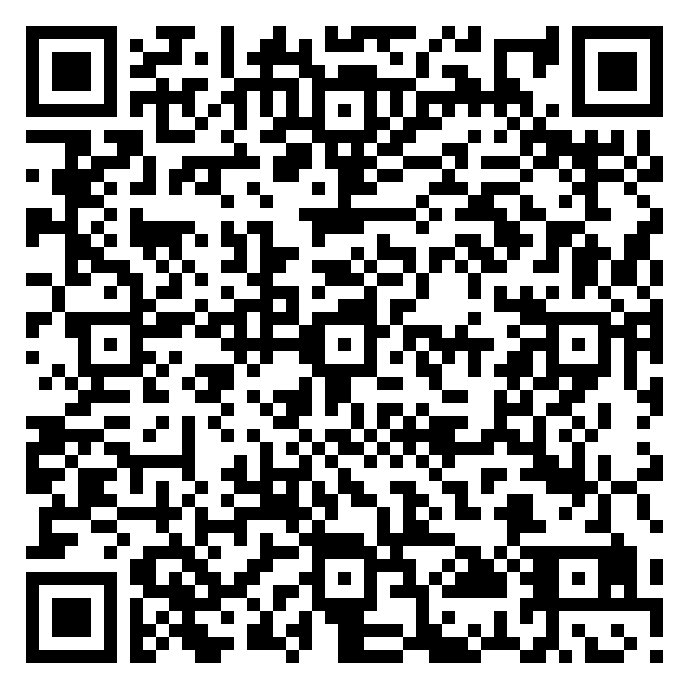 QR code 93219587000000