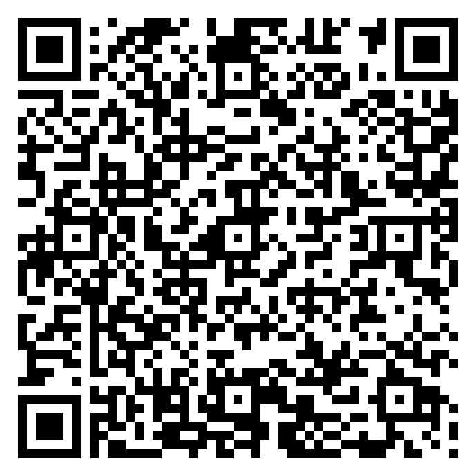 QR code 38118420000000