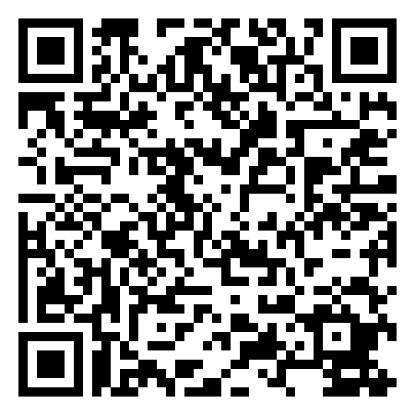QR code 06167149700000