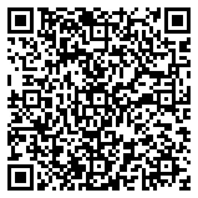 QR code 38023099000000