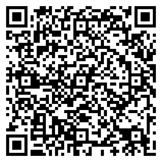QR code 08007014200000