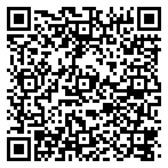 QR code 38743026100000