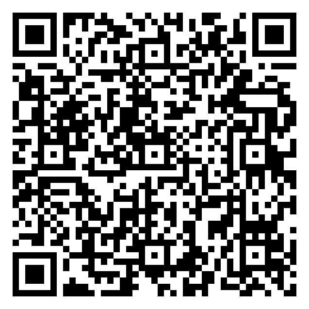 QR code 52134691000000