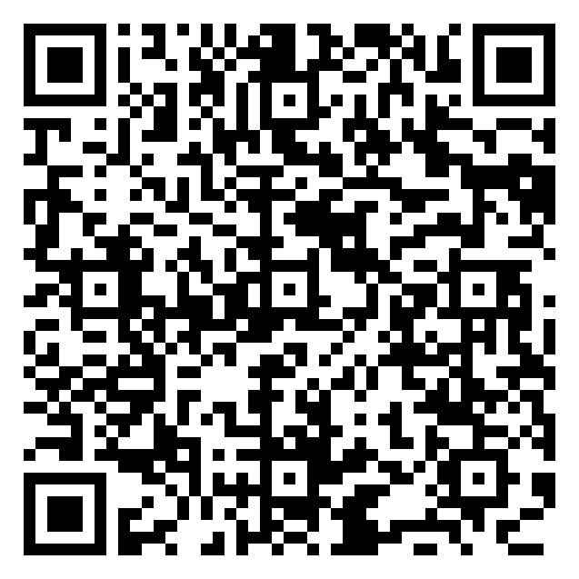 QR code 32032185400000